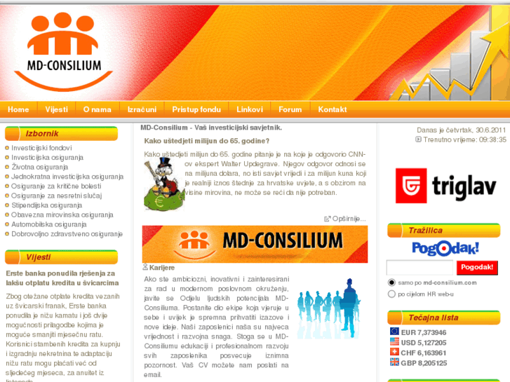 www.md-consilium.com