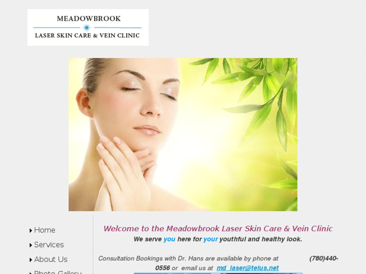 www.mdlaserskin.ca