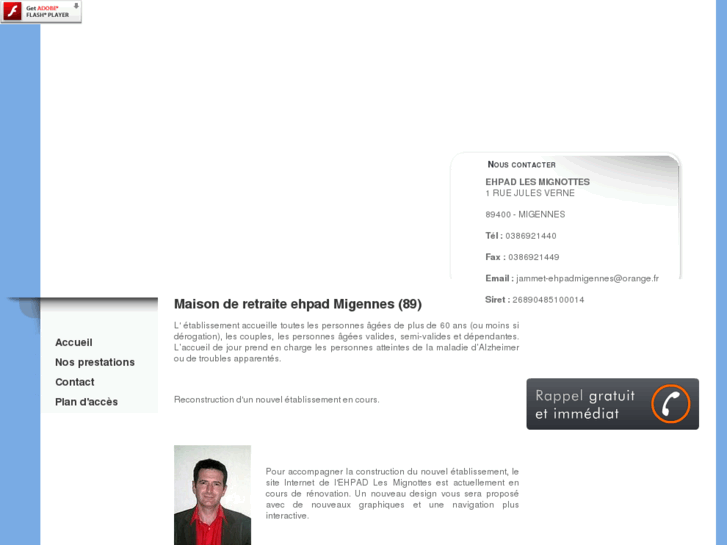 www.mdr-migennes.com