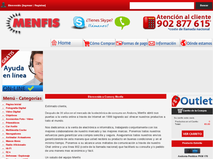 www.menfis-and.com