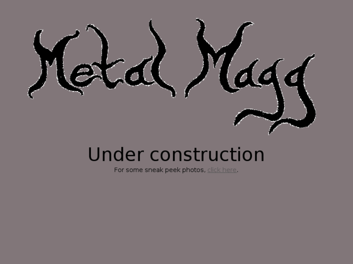 www.metalmagg.com