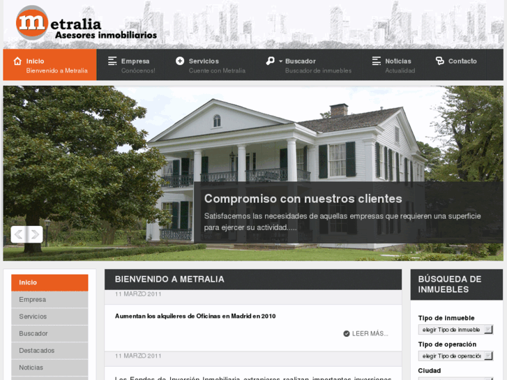 www.metralia.es