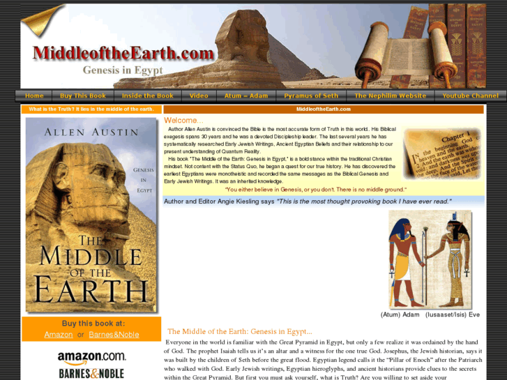 www.middleoftheearth.com