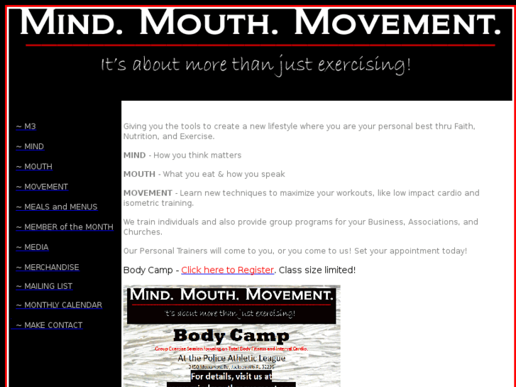 www.mindmouthmovement.com