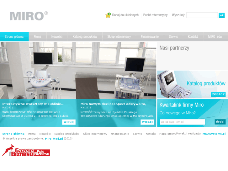 www.miro-med.com