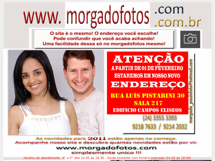 www.morgadofotos.com