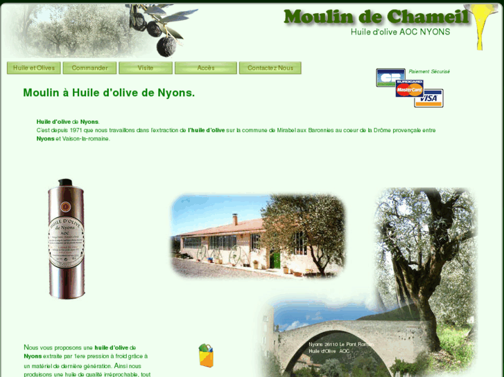 www.moulin-de-chameil.com