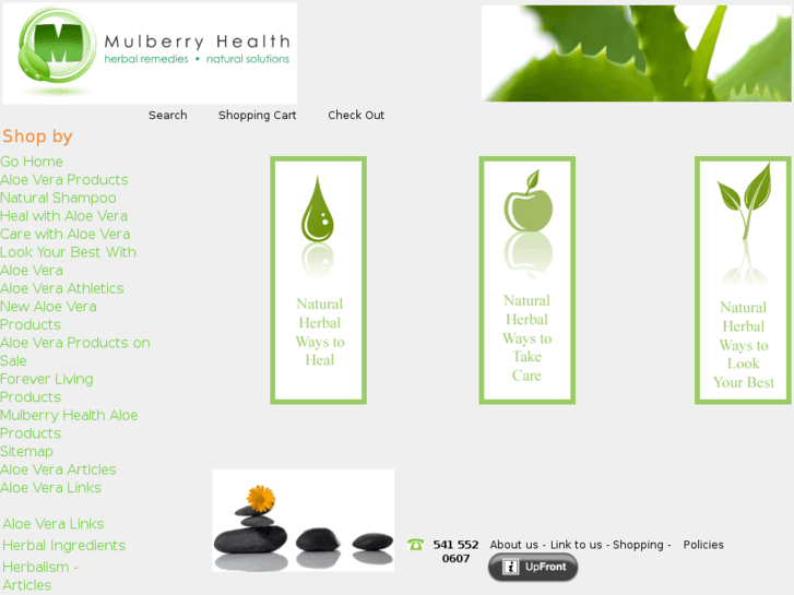 www.mulberry-health.com