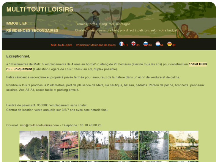 www.multi-touti-loisirs.com