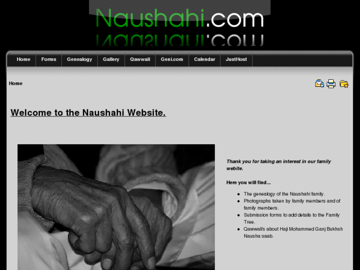 www.naushahi.com