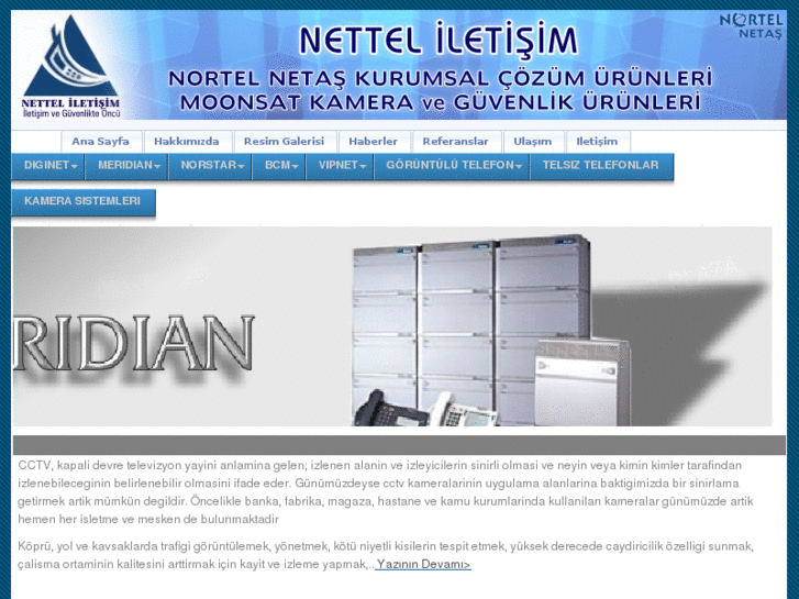 www.netteliletisim.com