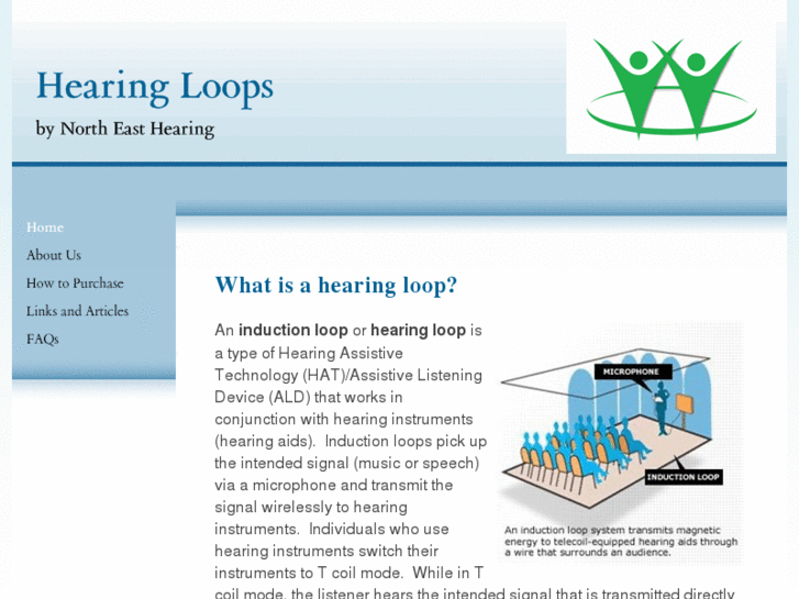 www.newyorkhearingloop.com