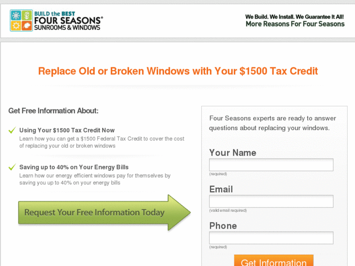 www.newyorkwindowexperts.com