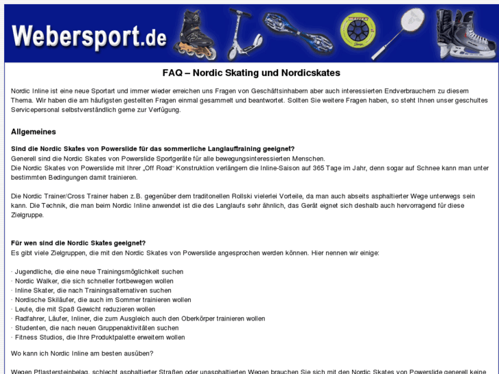 www.nordicskates.de