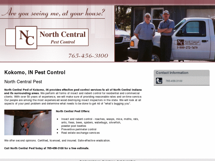 www.northcentralpest.com