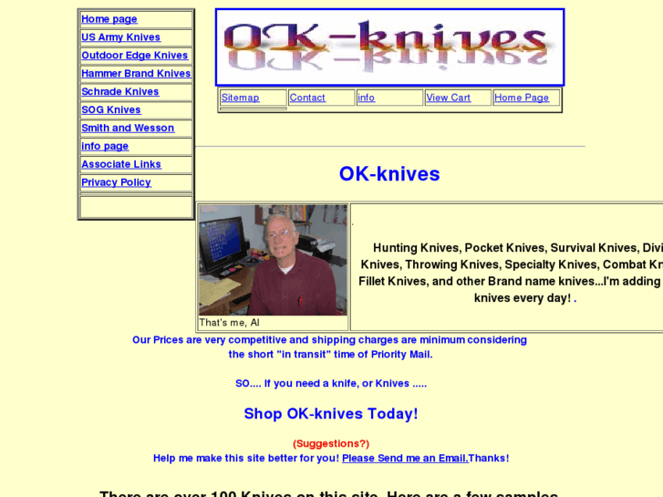 www.ok-knives.com