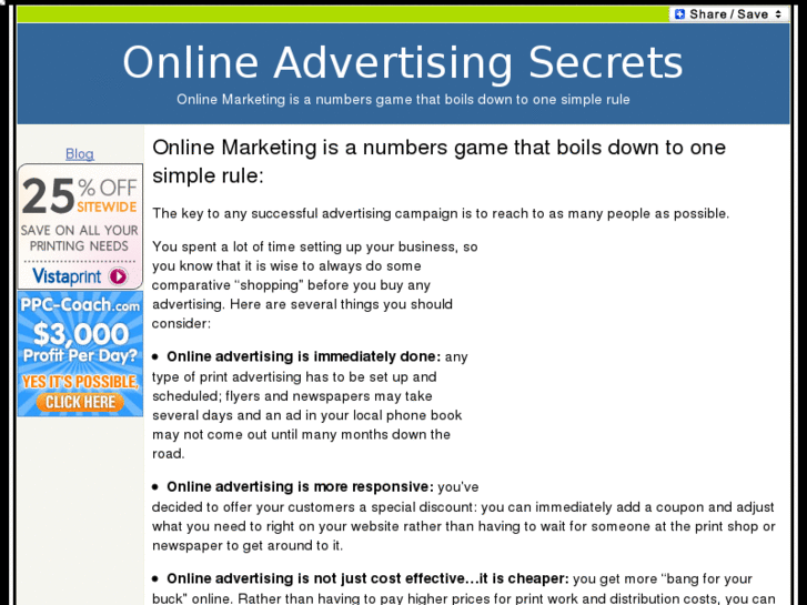 www.onlineadvertisingsecrets.net