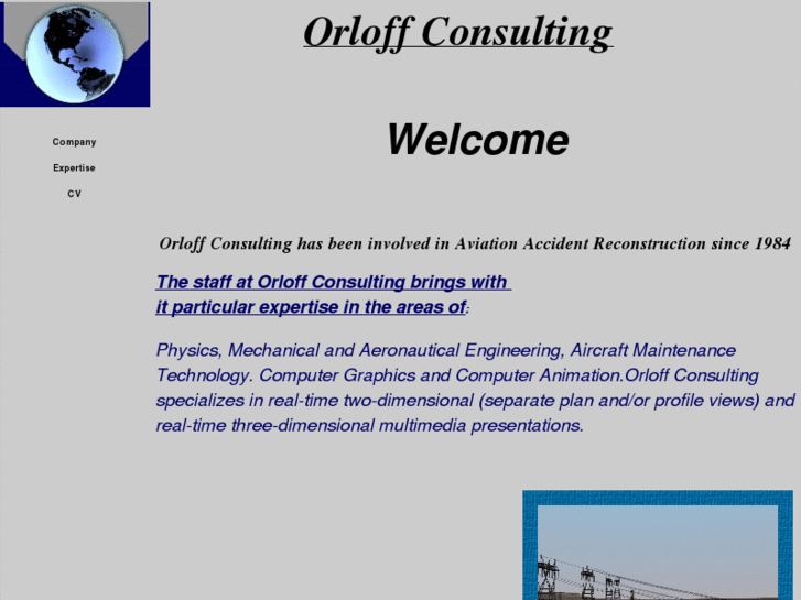 www.orloffconsulting.com