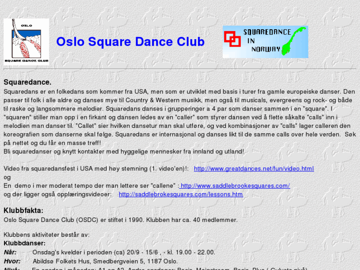 www.oslosquaredance.org