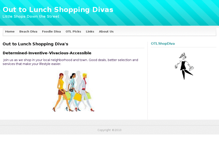 www.otlshopdiva.com