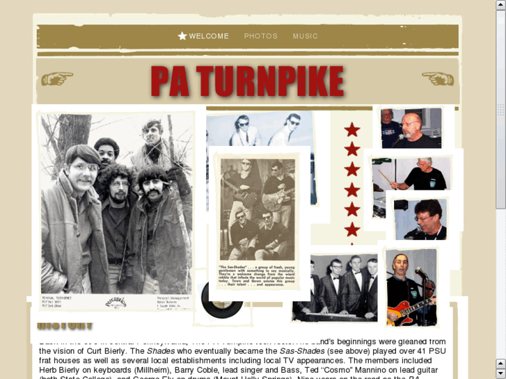 www.pa-turnpike.com