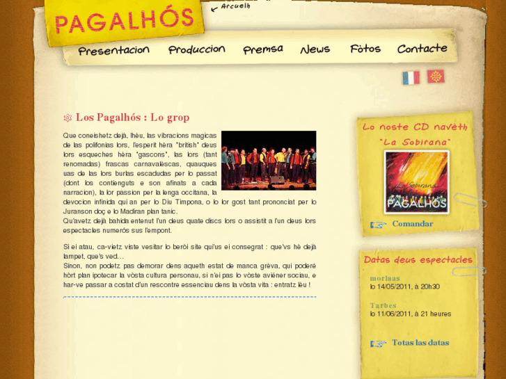 www.pagalhos.com