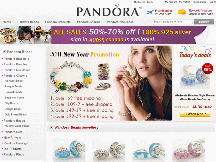 www.pandora-beads-sale.com