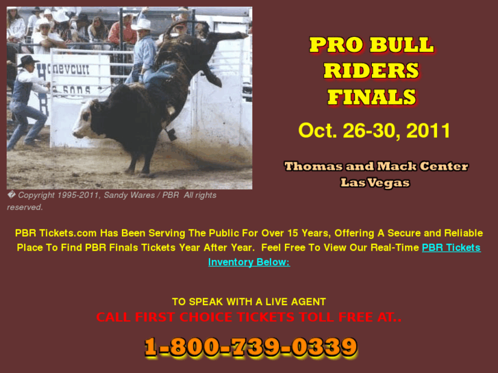 www.pbr.info