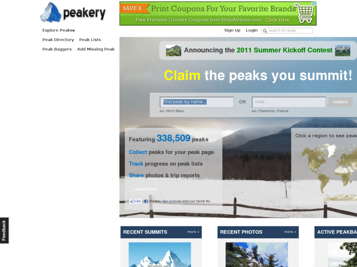 www.peakery.com