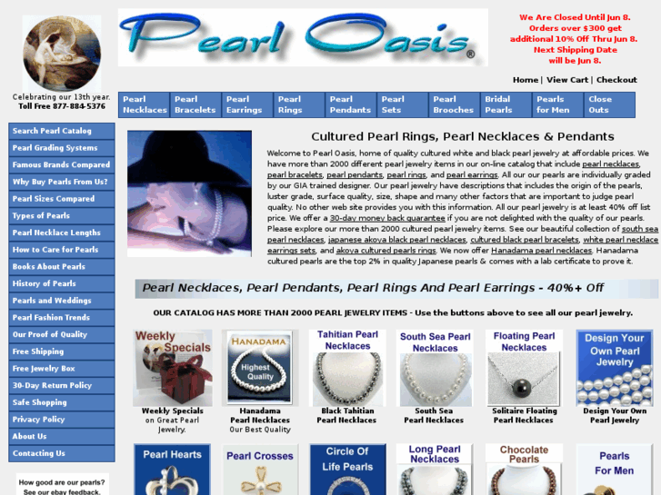 www.pearloasis.com