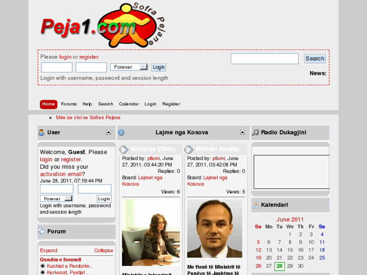 www.peja1.com