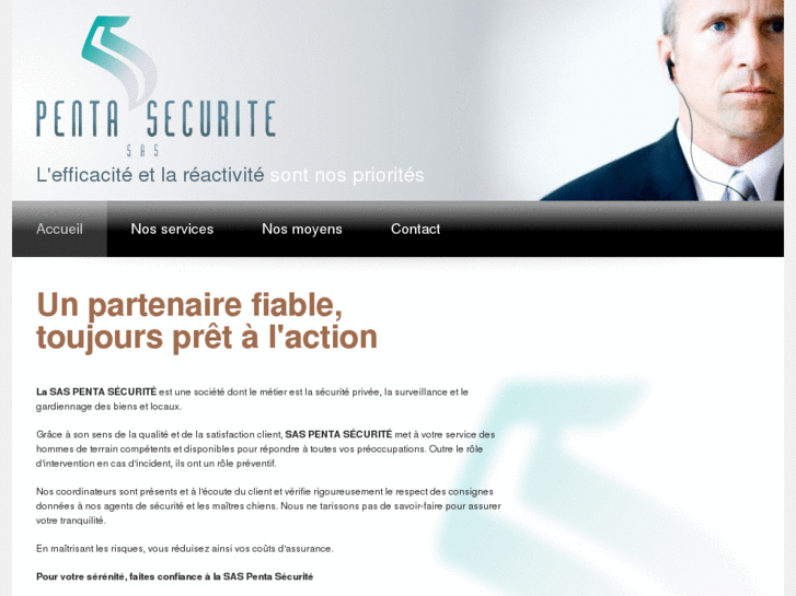 www.pentasecurite.com