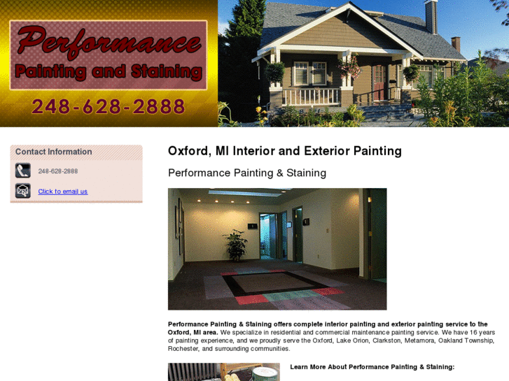 www.performancepaintstain.com