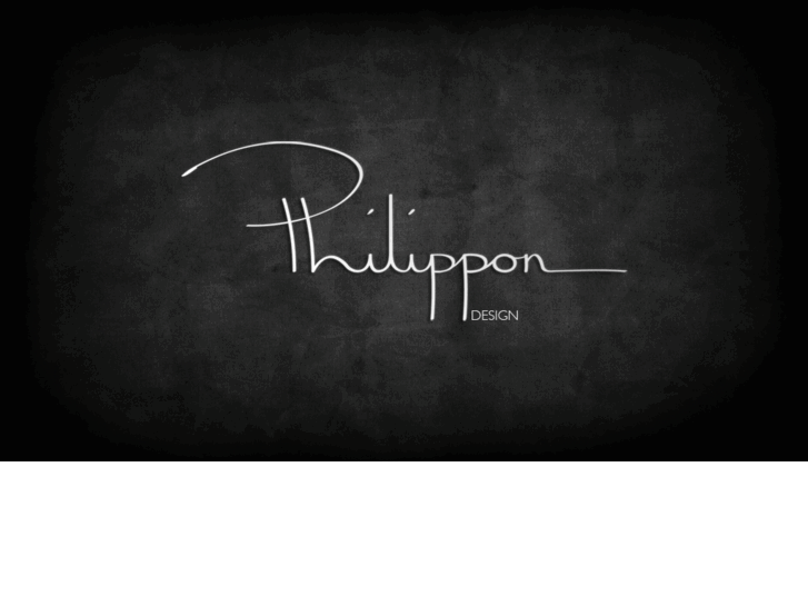 www.philippondesign.com