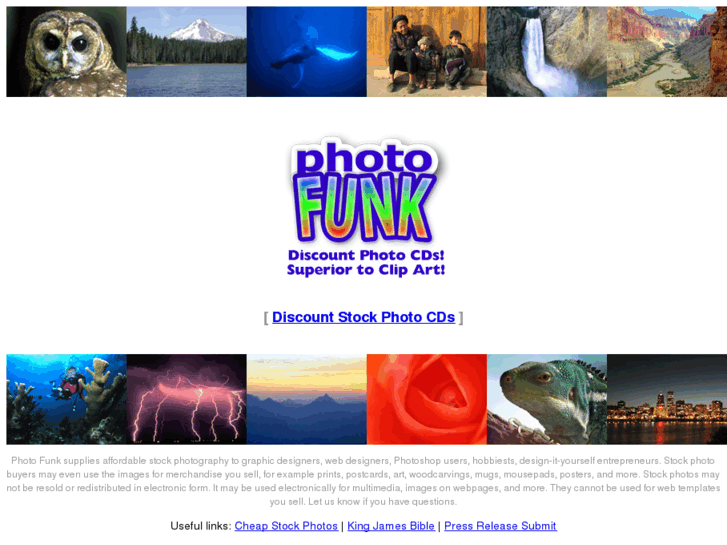 www.photofunk.com