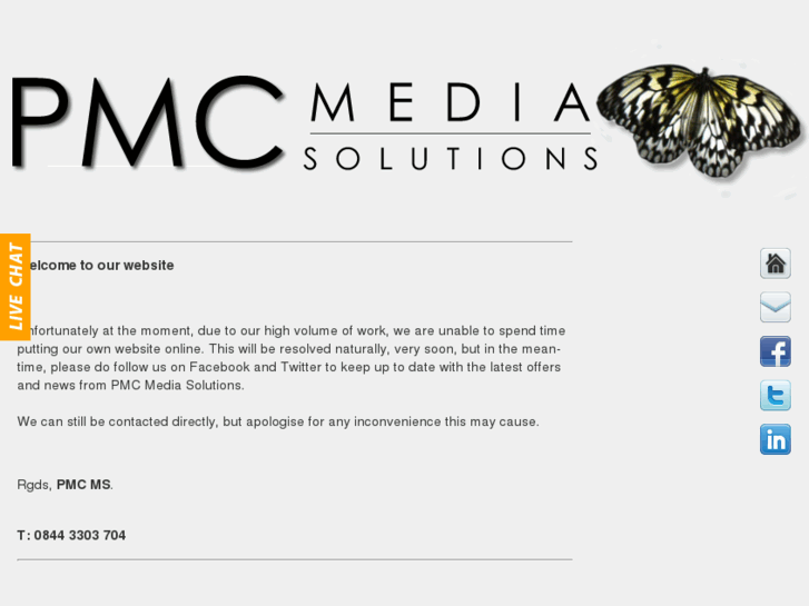 www.pmc-internet.com