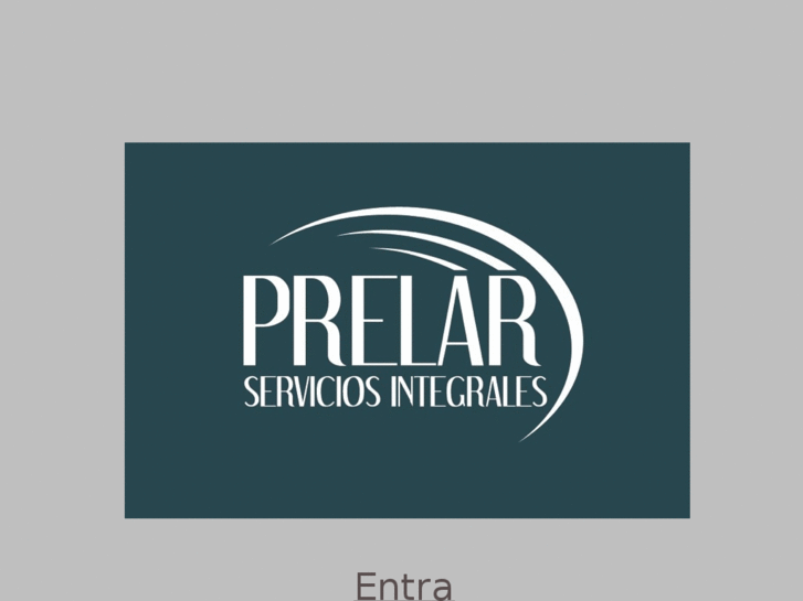 www.prelar.es