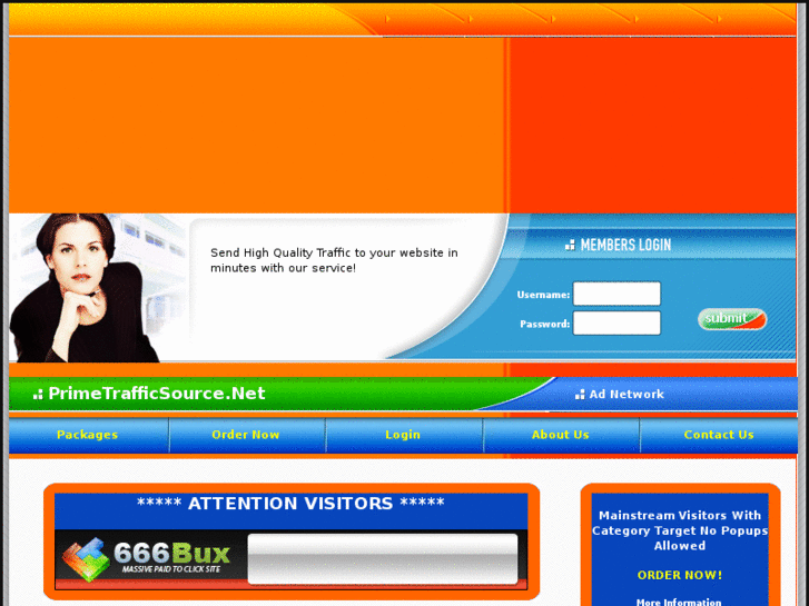 www.primetrafficsource.net