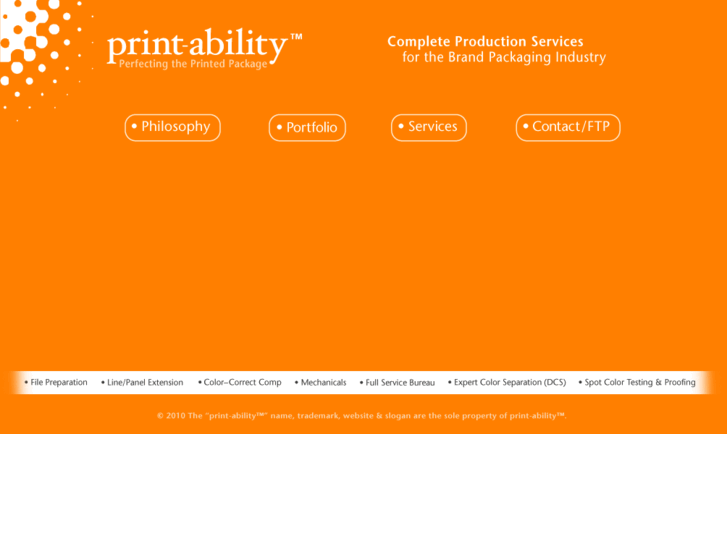 www.print-ability.com