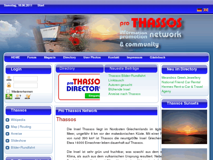 www.pro-thassos.com