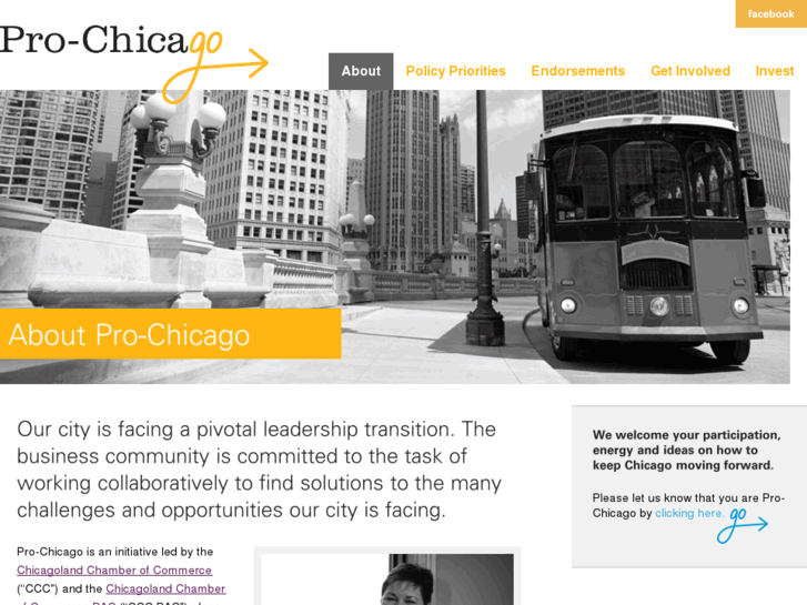 www.prochicago.org