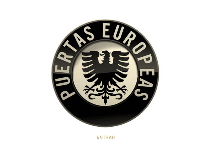 www.puertaseuropeas.com