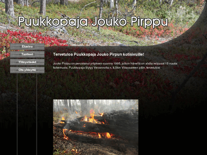 www.puukkopaja.net