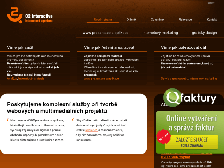 www.q2interactive.eu