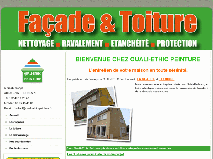 www.quali-ethic-peinture.com