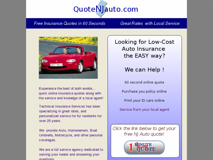 www.quotenjauto.com