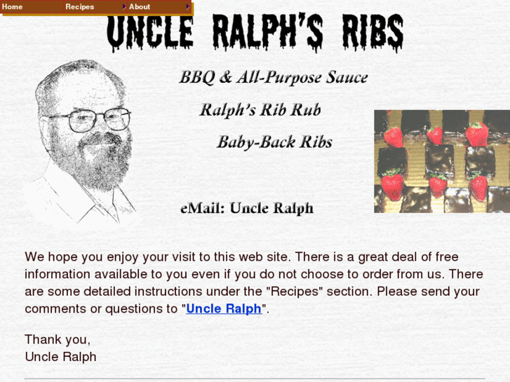 www.ralphsribs.com