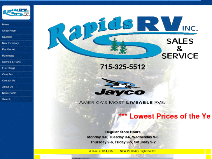 www.rapidsrv.net