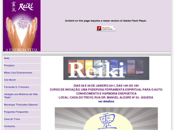 www.reiki-luso.com