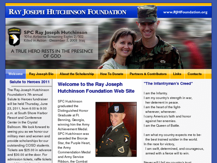 www.rjhfoundation.com